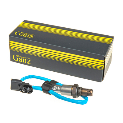 Датчик кислорода, лямбда-зонд RENAULT GANZ GIG05085