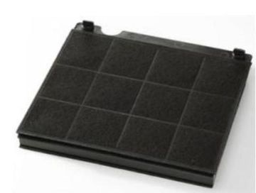 Угольный фильтр Elica CFC0141529A