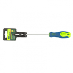 OtvertkaPh1kh150mmCrV2khkomponentnayarukoyatkaSibrtekh-11843_4