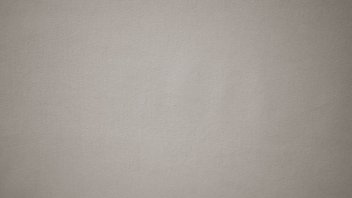 GALAXY LITE 2 мебельная ткань, велюр