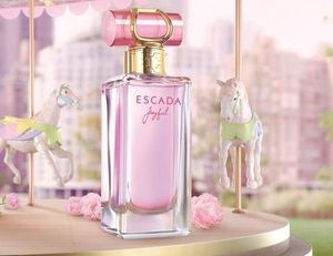 Escada Joyful Eau De Parfum