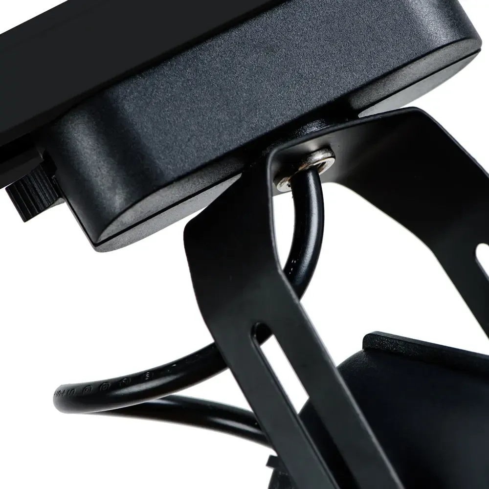 Трековый светильник Arte Lamp