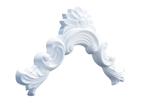 Угловая вставка UCL112-C