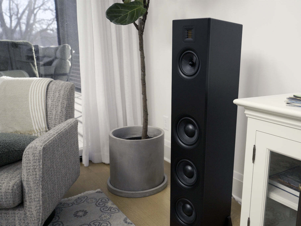Emotiva Airmotiv XT2