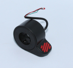 Курок тормоза Midway i-One