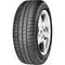 Goodyear EfficientGrip SUV 285/50 R20 112V