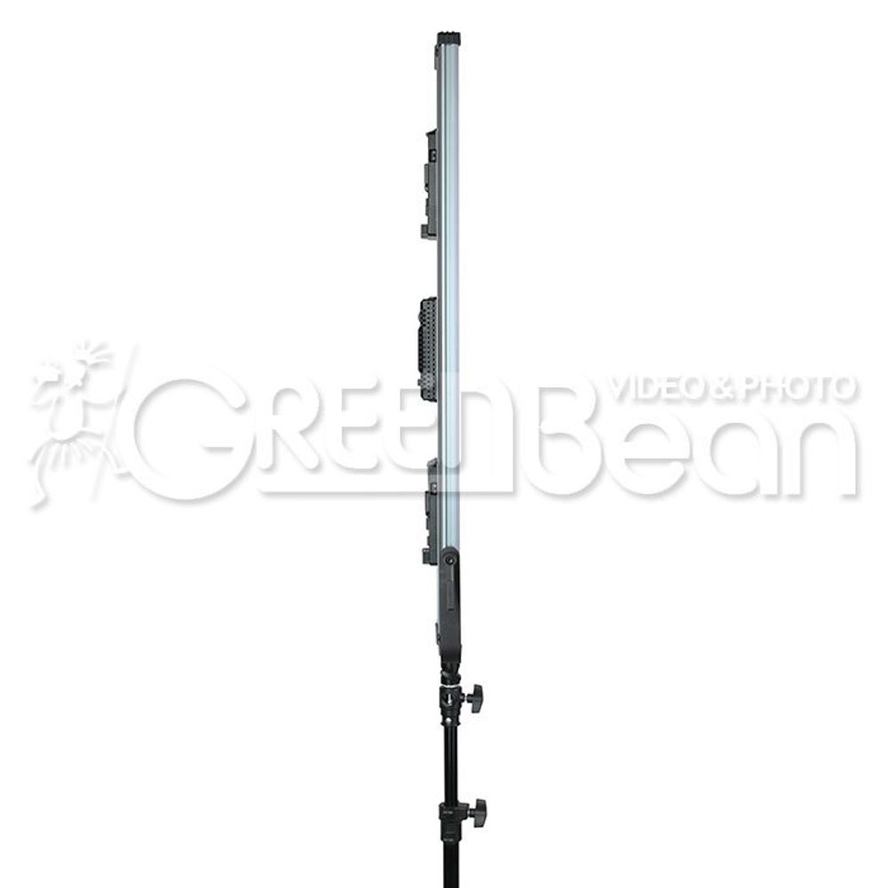 GreenBean UltraPanel 1806 LED