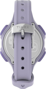 Наручные часы Timex TW2W17100