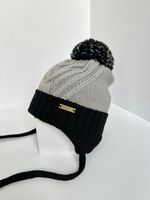 Шапка Il trenino на 1 год