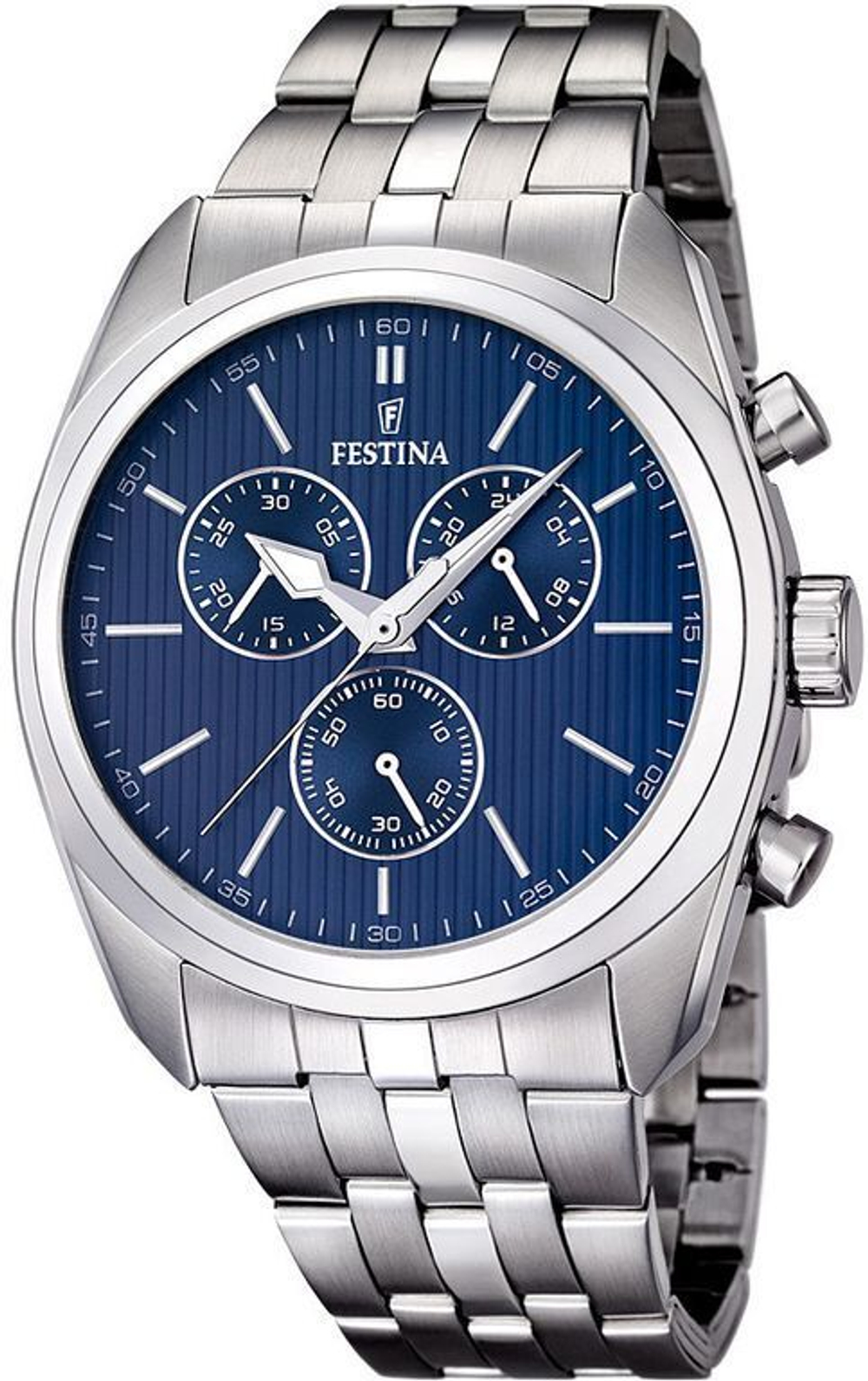 Мужские наручные часы Festina F16778/3