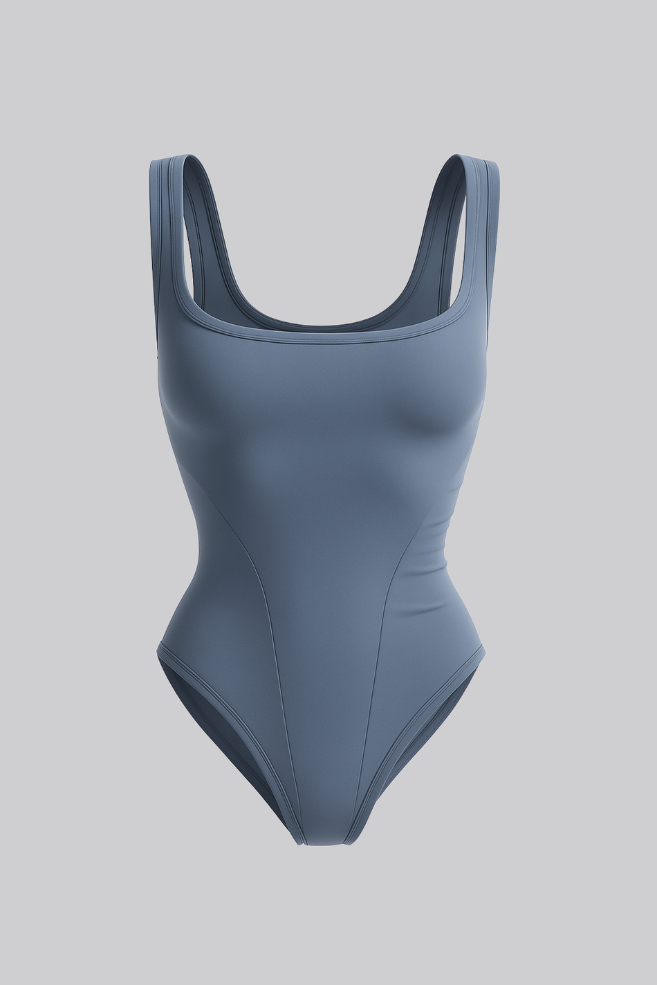 Body Base