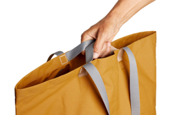 Сумка Bellroy Market Tote Plus 25L