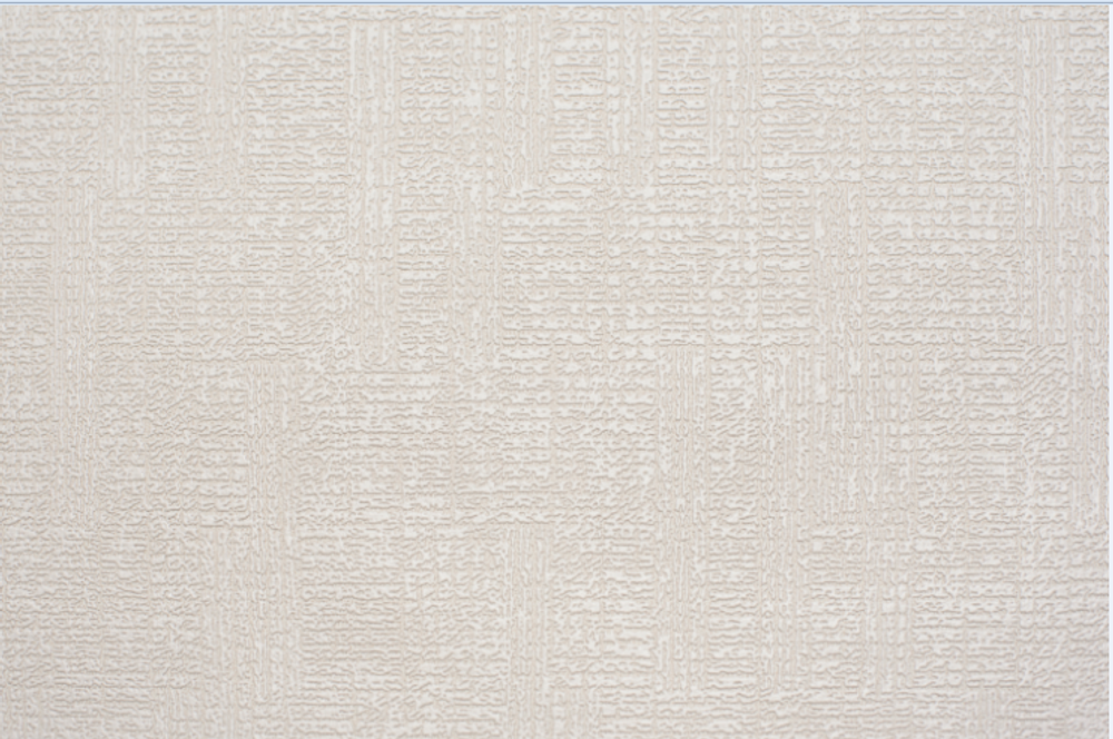 Ateliero 1,06 м 1078-02OAB Tweed