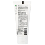 Alba Botanica, прозрачный минеральный солнцезащитный лосьон для лица, SPF 50, без отдушек, 59 мл (2 жидк. унции)