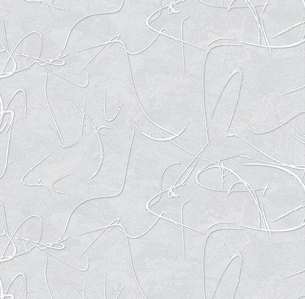 OSTIMA 1,06 м 98620 ALLA MODA