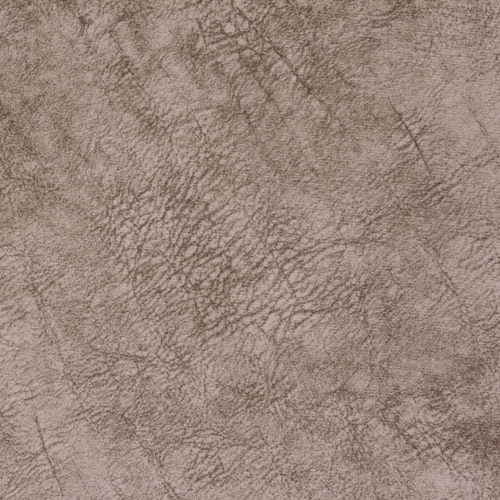 Велюр Fenix (Феникс) 04