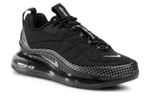 Кроссовки Nike Air Max 720-818 Black