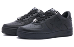 Кроссовки A BATHING APE STA, 1J30-191-013