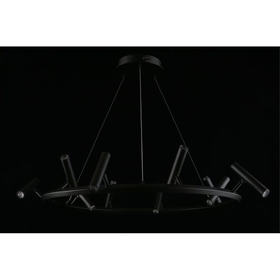 Люстра подвесная APL.067.03.50