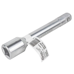 Удлинитель 200мм 3/4'' FORCEKRAFT FK-8046200