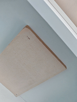 Учебное пособие по практической стилистике и литературному редактированию