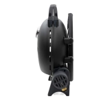 O-Grill 500MT газовый гриль BLACK 500MT_BLACK