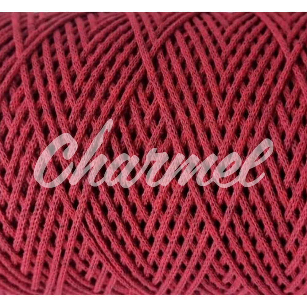 ХШ 2 мм Бордо