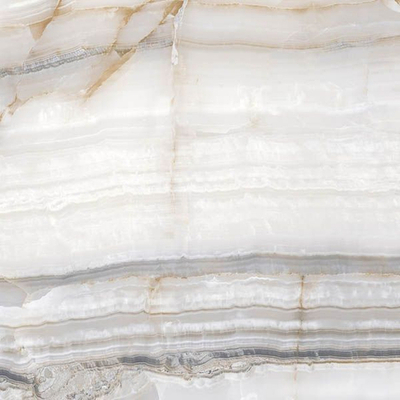 Керамогранит Smeraldo (GFU57SMD07L)