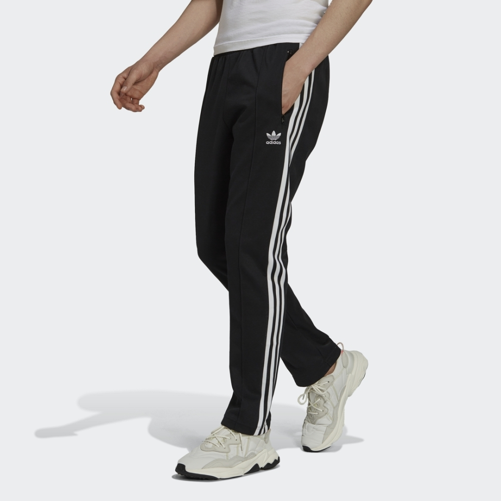 Adidas top beckenbauer djak