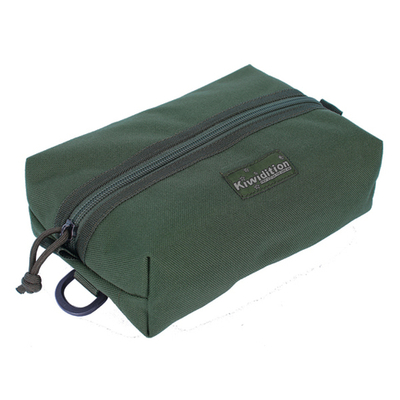 Подсумок Kiwidition Waka (L)