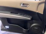 Nissan X-Trail, 2010 год