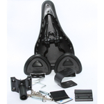 Сиденье детское для Kugoo Kirin V1 Jilong