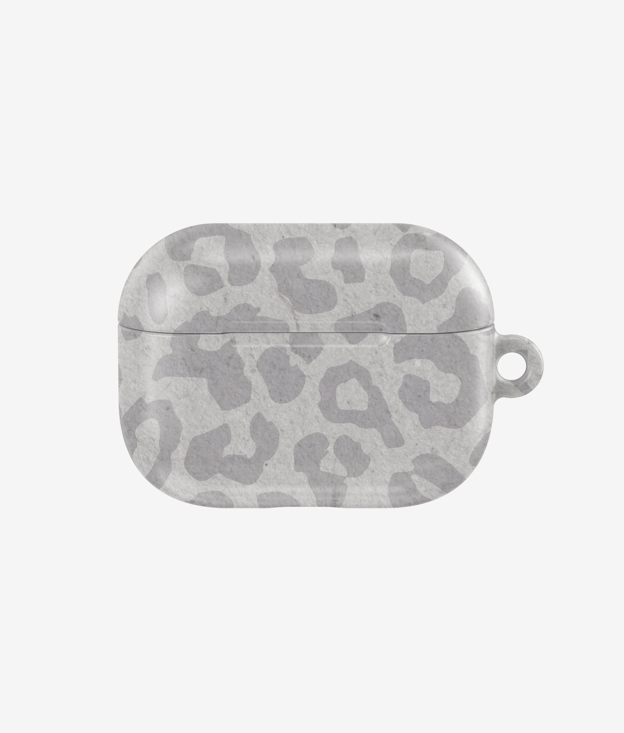 Кейс CONCRETE JUNGLE для AirPods