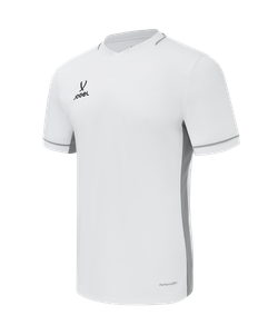Футболка игровая Jogel DIVISION PerFormDRY Element Jersey 26, белый 00