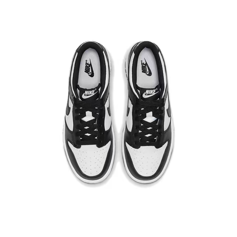 Nike Dunk low Panda