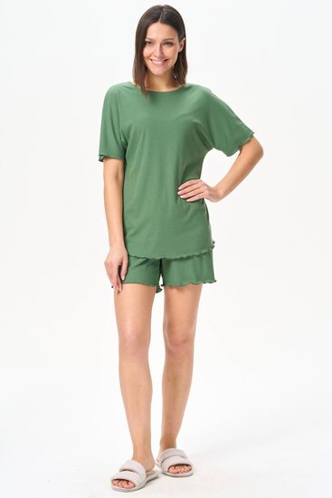 Шорты женские Лори B0600-O72.2F01