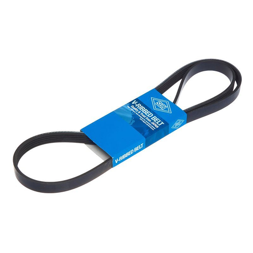 Ремень поликлиновый SUN 5PK1340