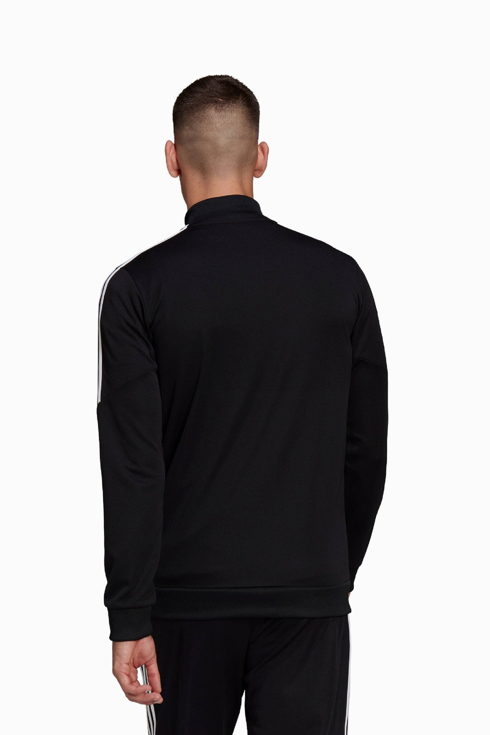 Кофта adidas Condivo 22 Track