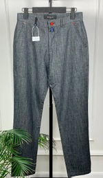 Брюки Kiton