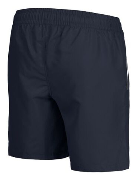 Теннисные шорты Sergio Tacchini Rob Shorts