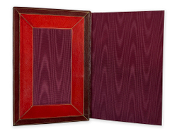 [Прижизненное издание] Источников М. К. Мнимая зависимость библейского вероучения от религии Зороаст