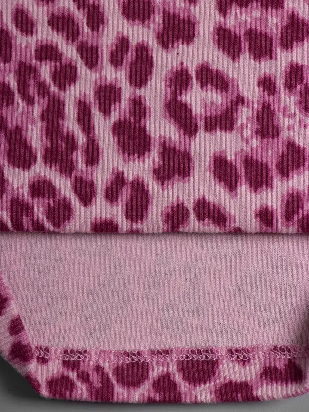 Платье для девочки летнее без рукавов