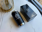 Термокружка Chrome Hearts