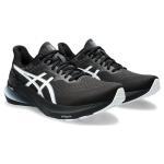 Кроссовки Asics GT-2000 12, 1011B691-006