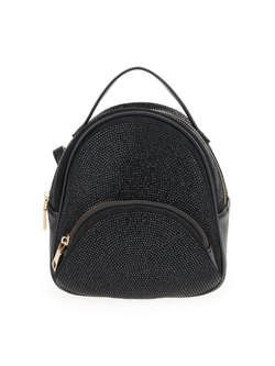 27688/31 Рюкзак жен., иск. кожа