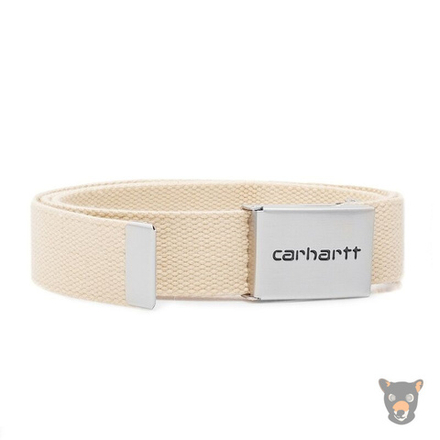 Ремень Carhartt