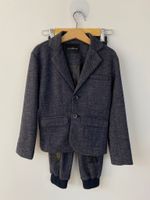 Костюм Richmond, 116