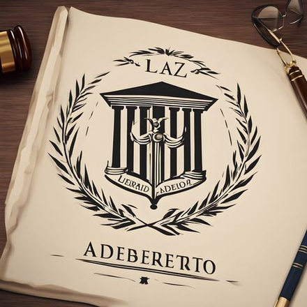 Банкротство физического лица