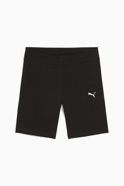 Шорты спортивные женские PUMA ESS Short Leggings 7”