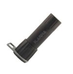 Удлинитель подствольного магазина для МР-153/МР-133/МР-155, K.Arma